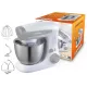 Кухонний комбайн Esperanza EKM024 Cooking Assistant